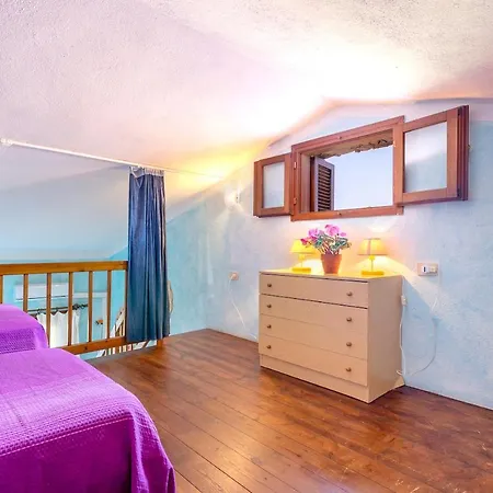Spacious In San Teodoro With Garden And Parking * San Teodoro (Sardinia)